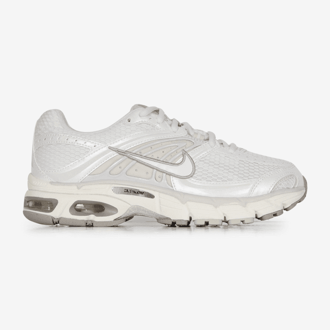 Nike WMNS Air Max Moto 2K