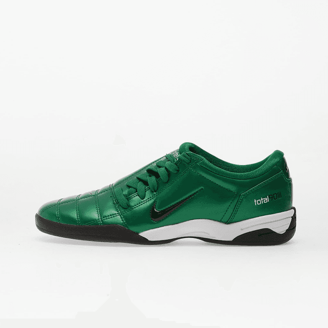 Nike Total 90 Pine Green