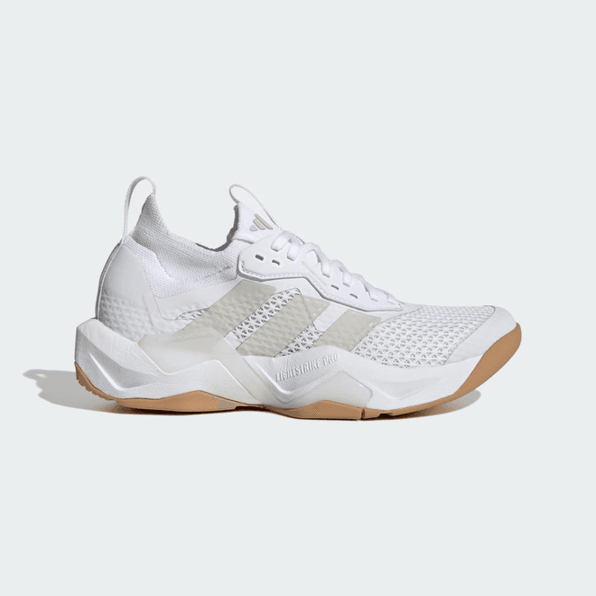 adidas Rapidmove ADV 2