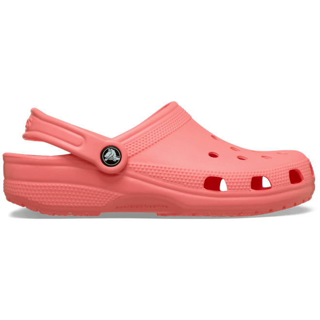 Crocs Classic Clogs Guava 