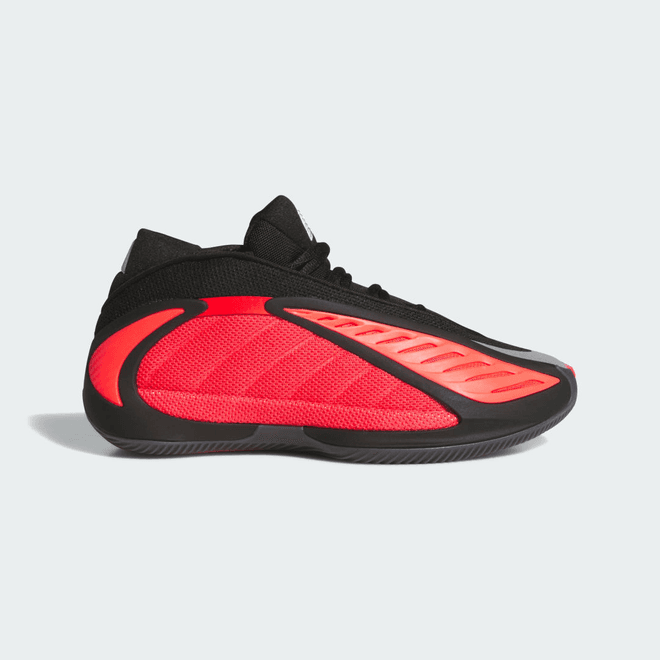 adidas Anthony Edwards 2 J