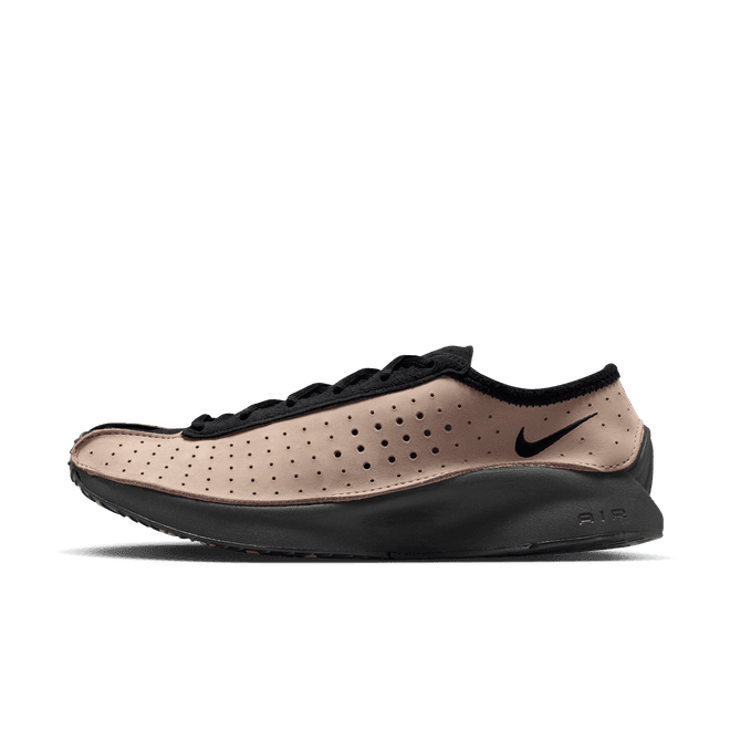 Nike Women's Air Superfly