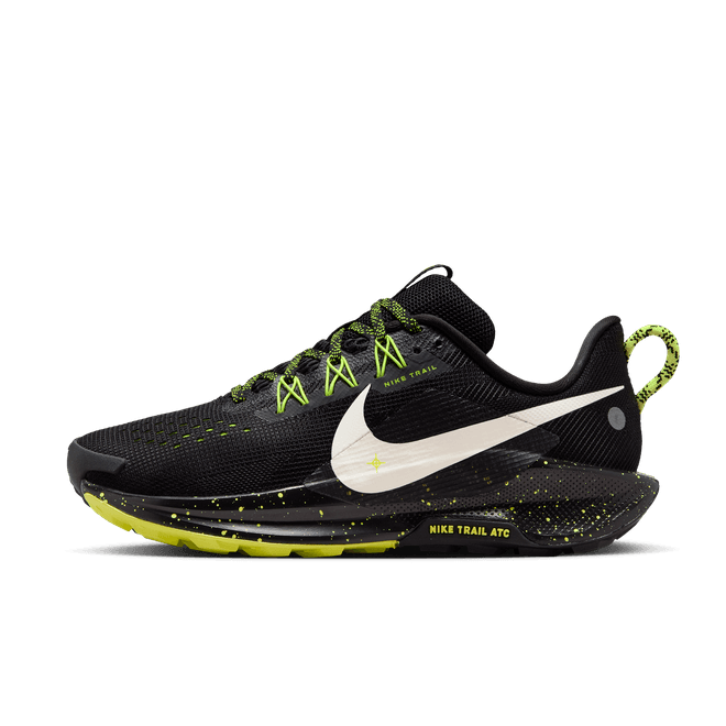 Nike Pegasus Trail 5 Trail-Running