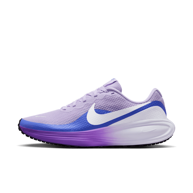 Nike Revolution 8 Road