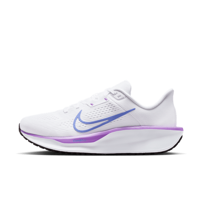 Nike Quest 6 Road