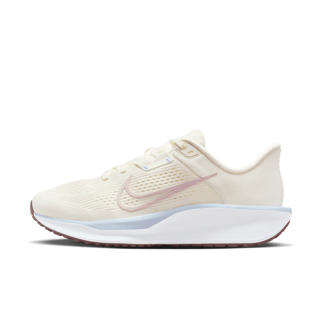Nike Quest 6 Road