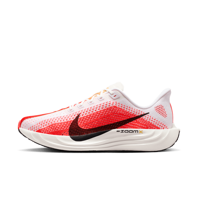 Nike Pegasus Plus Road