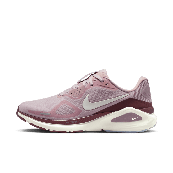 Nike Structure 26 Road