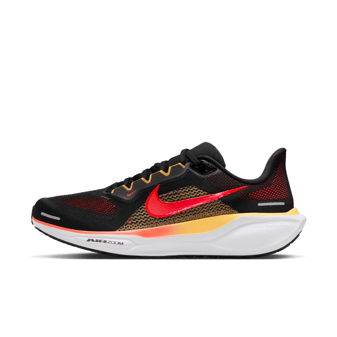 Nike Pegasus 41 Road