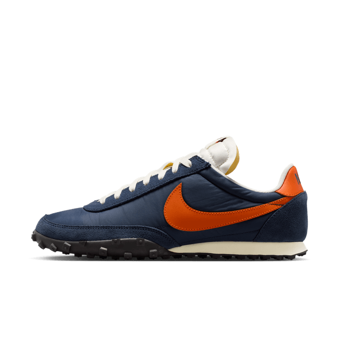 Nike Waffle Racer 'Midnight Navy'