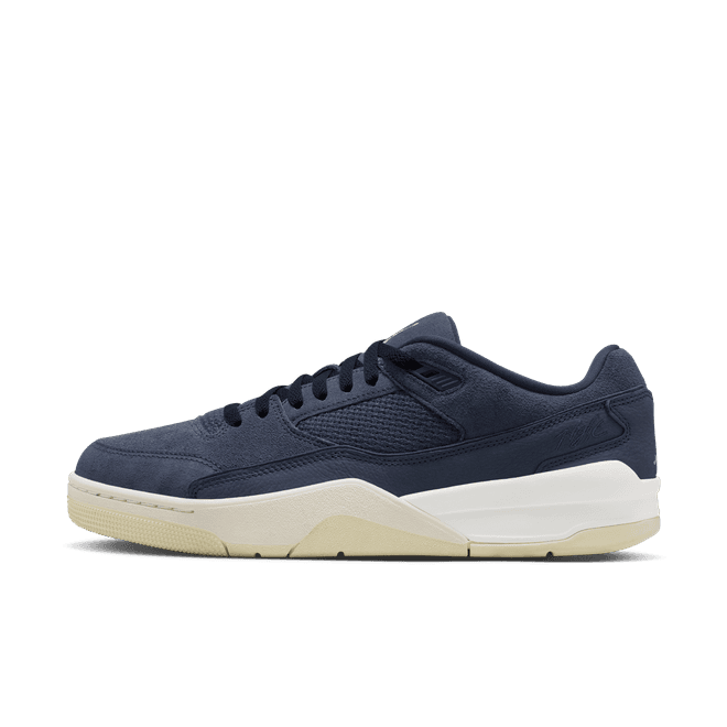 Nike Jordan Flight Court