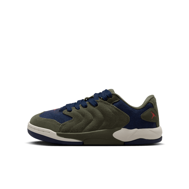 Nike Jordan Session Older Kids'