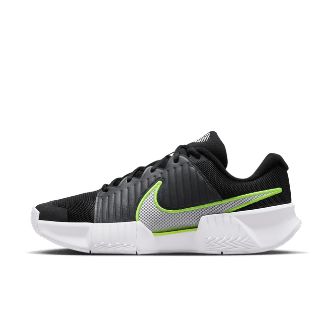 Nike GP Challenge Pro hardcourt