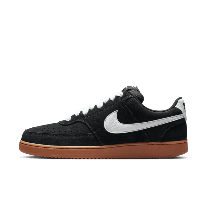 Nike Court Vision Low FL