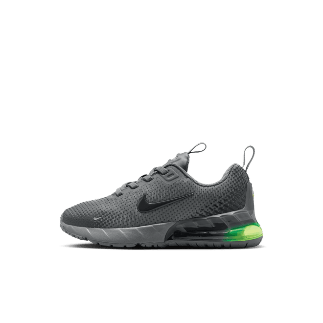 Nike Air Max Phoenix Younger Kids'