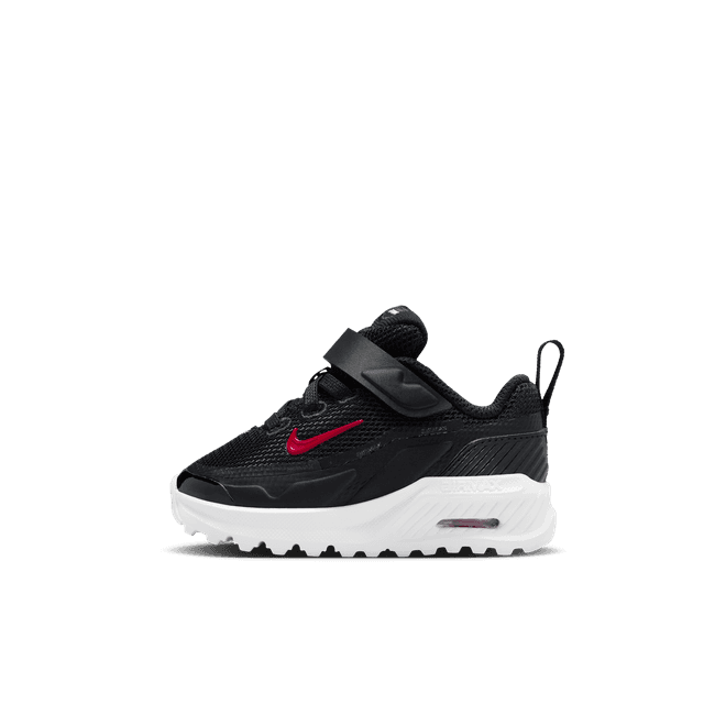 Nike Air Max Bia Baby/Toddler