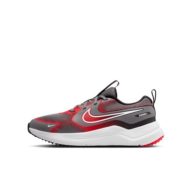 Nike Cosmic Runner Older Kids' Road