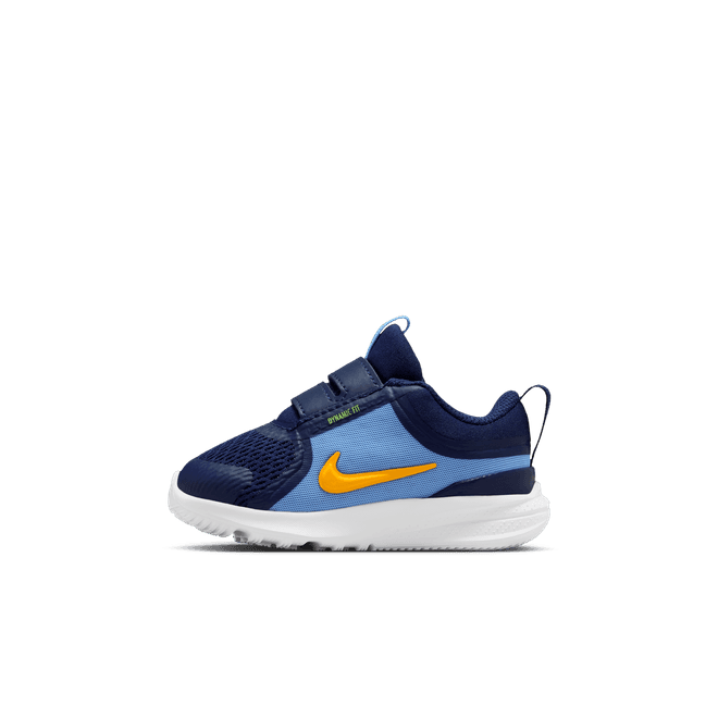 Nike Star Runner 5 Baby/Toddler