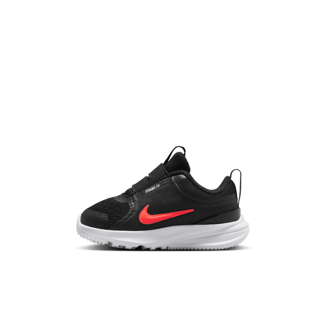Nike Star Runner 5 Baby/Toddler
