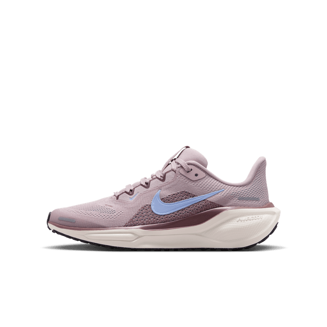 Nike Pegasus 41 Older Kids' Road