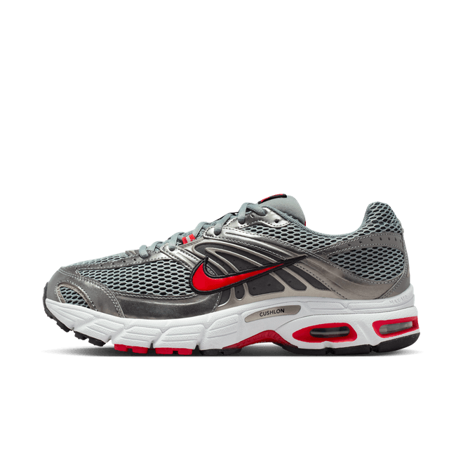 Nike Air Max Moto 2K