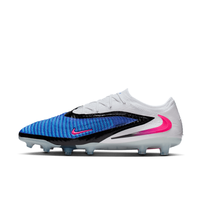 Nike Phantom 6 Low Elite voetbal