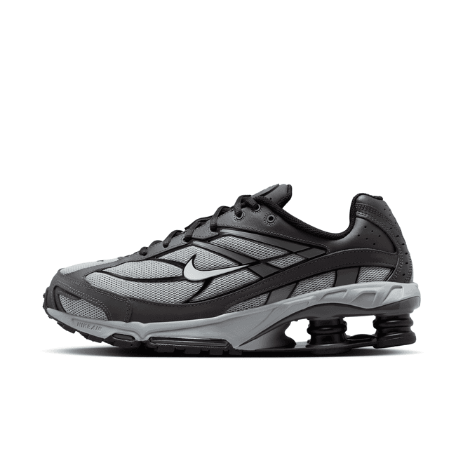 Nike Shox Ride 2