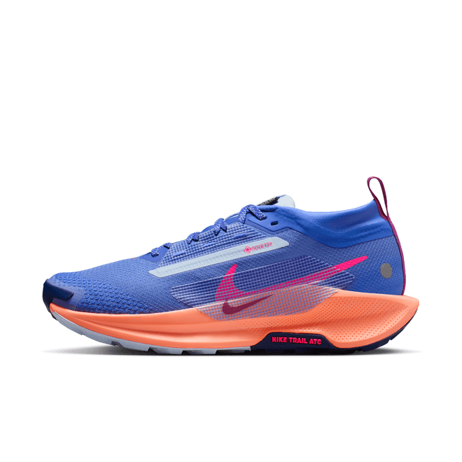 Nike Pegasus Trail 5 GORE-TEX Waterproof Trail