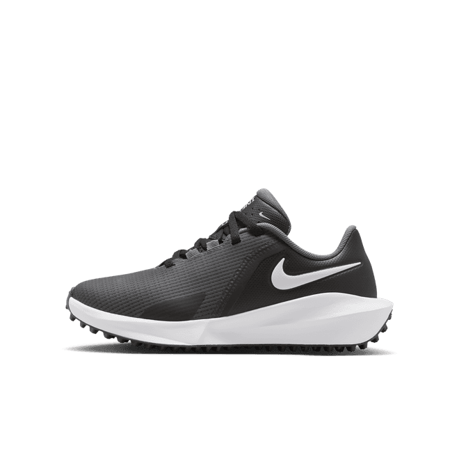 Nike Infinity G Jr. '24 Golf