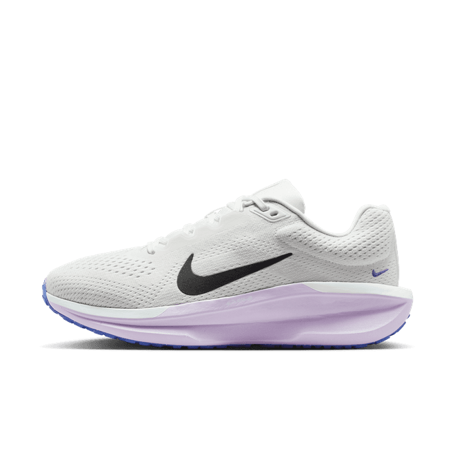 Nike Winflo 11 Road