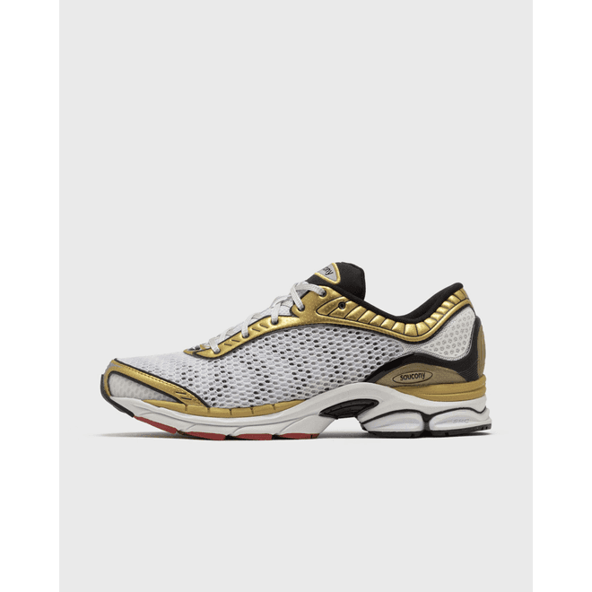 Saucony Progrid Paramount