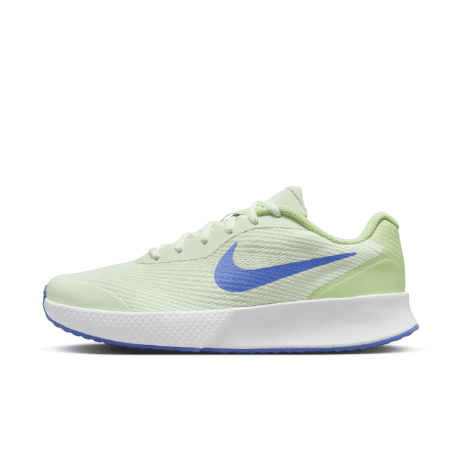 Nike Vapor Lite 3 Hard Court