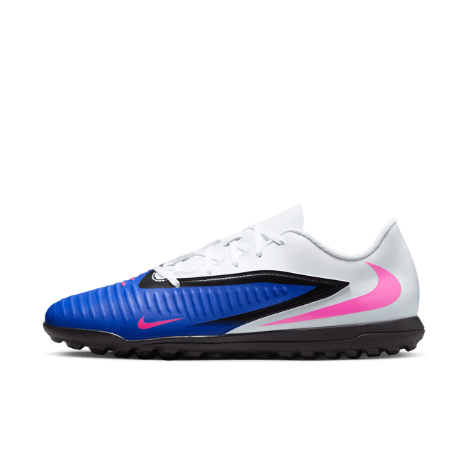 Nike Phantom 6 Low Club voetbal