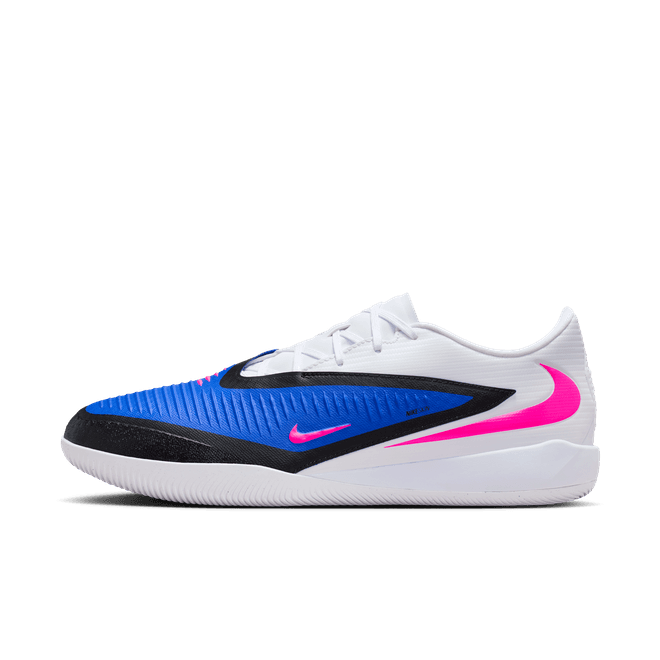Nike Phantom 6 Low Academy zaalvoetbal