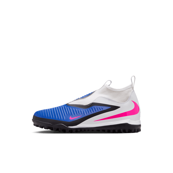 Nike Jr. Phantom 6 High Academy voetbal