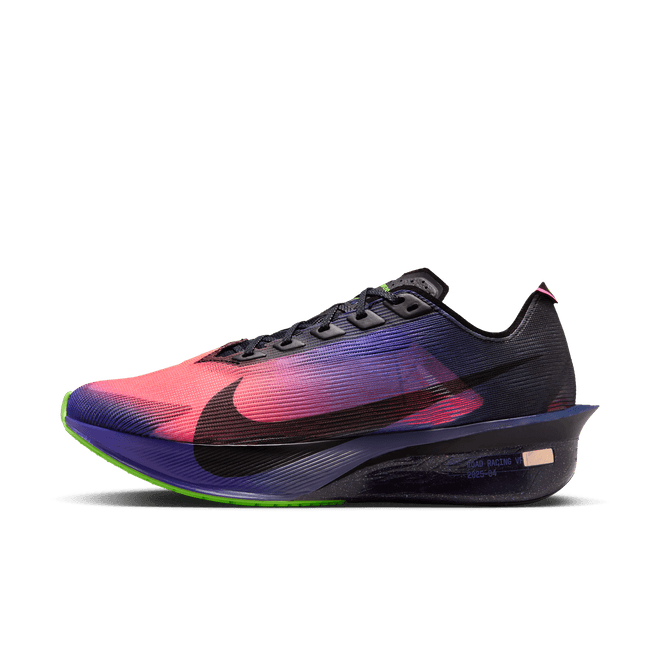 Nike Vaporfly 4 Road Racing