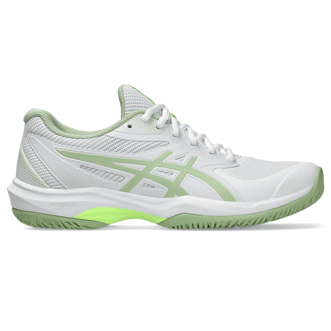 ASICS GAME FF PICKLEBALL White