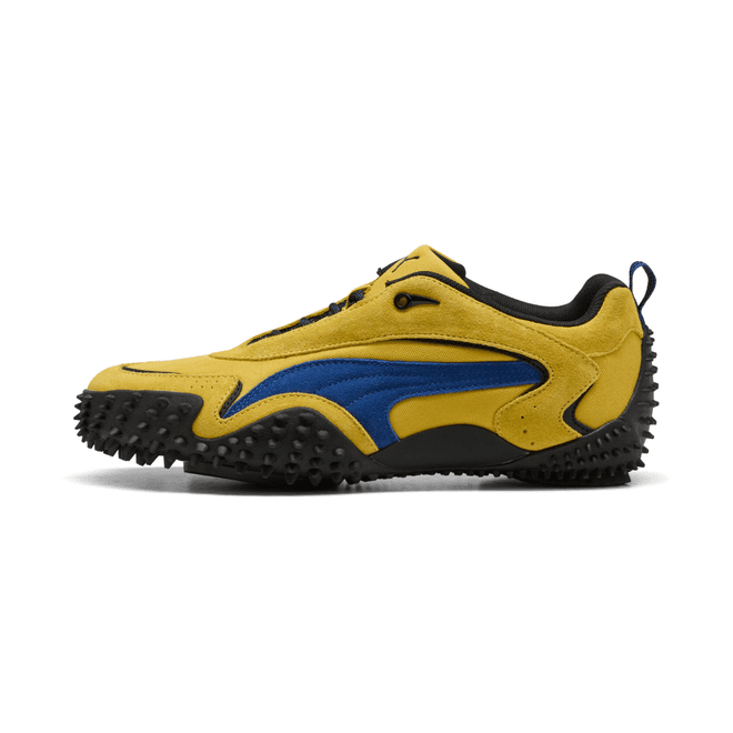 PUMA Mostro XC Prime 