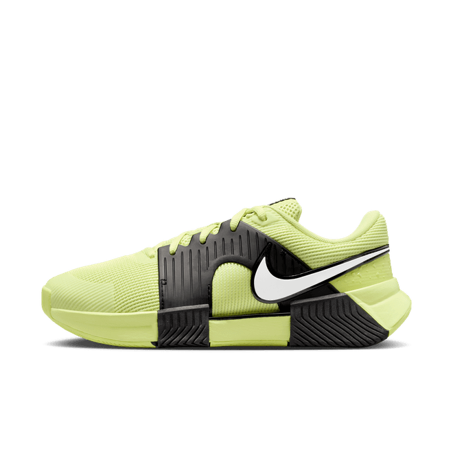 Nike Zoom GP Challenge 1.5 PRM hardcourt