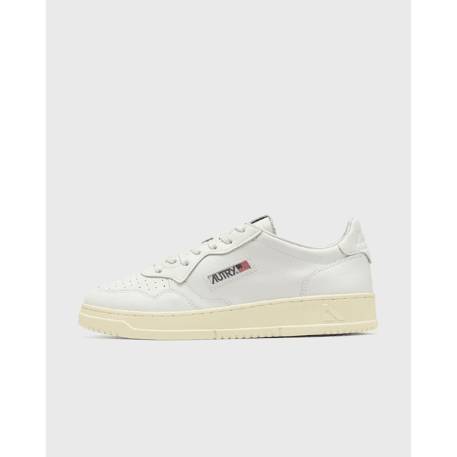 Autry Action Shoes Medalist Low Man