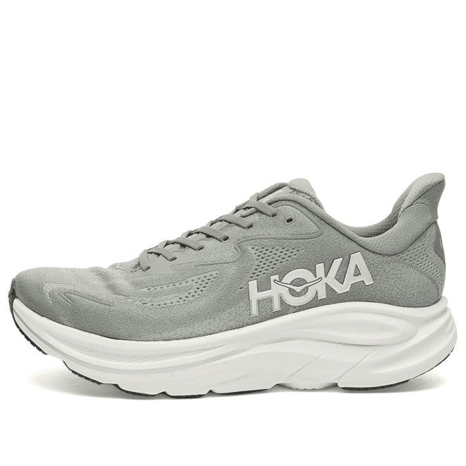 HOKA ONE ONE Clifton 10 
