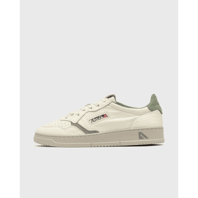 Autry Action Shoes Medalist Low Man