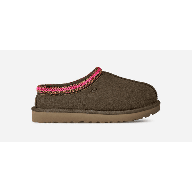 UGG® Tasman II Women | UGG® EU Dense Smoke