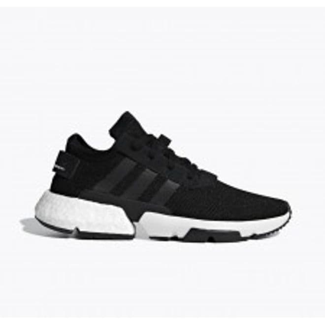 adidas POD-S3.1 - Black