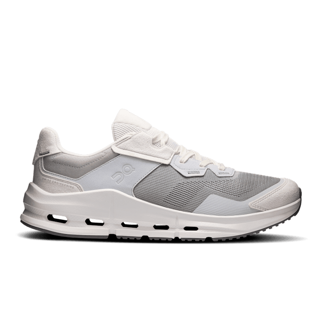 ON Cloudnova Rift 'Grey'