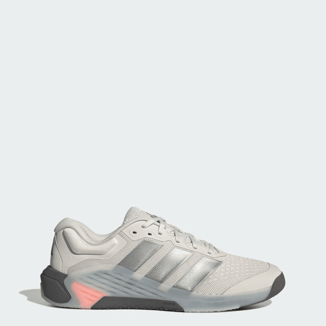 adidas Dropset 4 Training