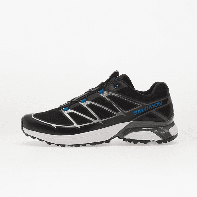 Salomon XT-Pathway 2 Black
