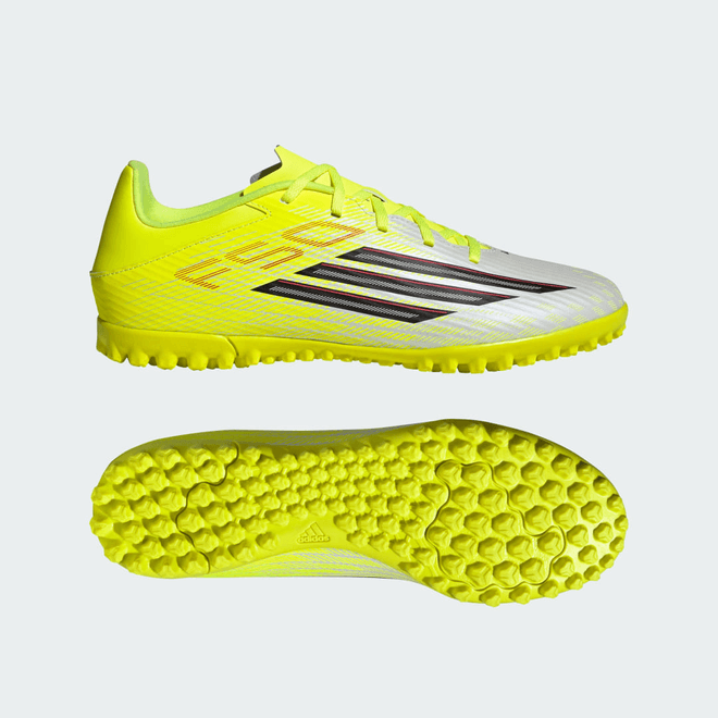 adidas F50 Club Turf