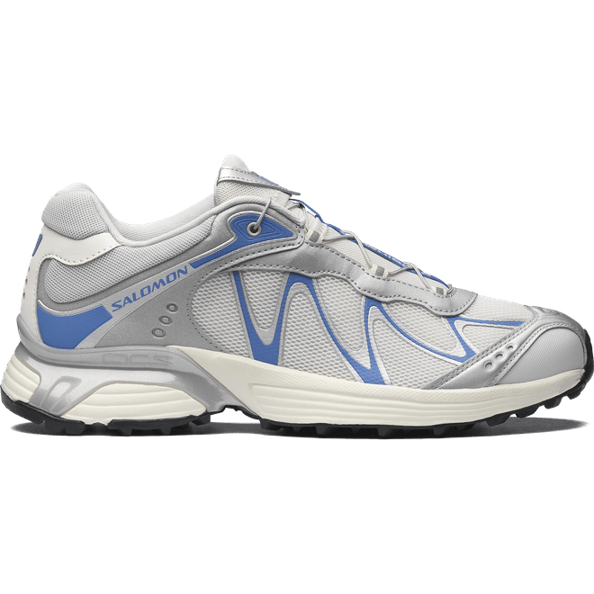 Salomon Xt-whisper 