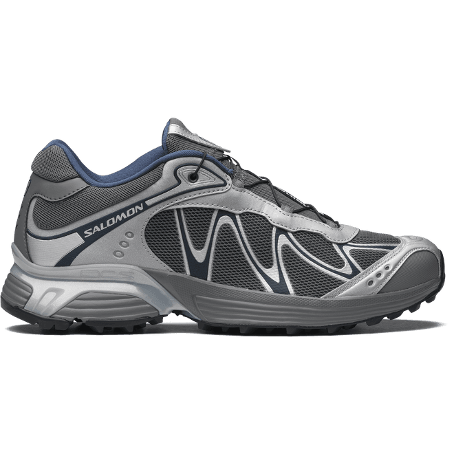 Salomon Xt-whisper 